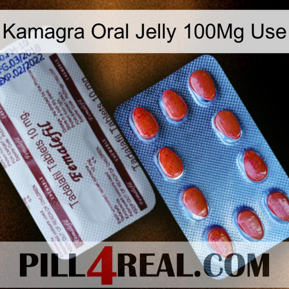 Kamagra Oral Jelly 100Mg Use 36.jpg